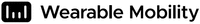 Wearable Mobility