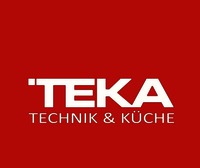 TEKA TECHNIK & KÜCHE