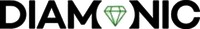 DIAMONIC