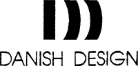 DD DANISH DESIGN
