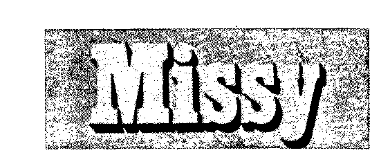 Missy