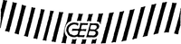 GEB
