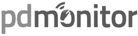 pdmonitor