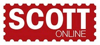 SCOTT ONLINE