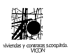 VICON