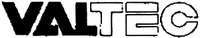VALTEC