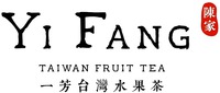 YI FANG TAIWAN FRUIT TEA