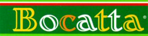 Bocatta