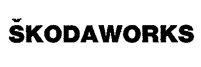 SKODAWORKS