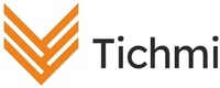 Tichmi