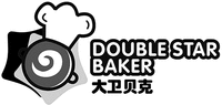 DOUBLE STAR BAKER