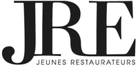JRE JEUNES RESTAURATEURS