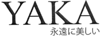 YAKA