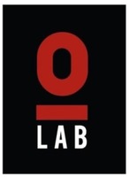 O LAB
