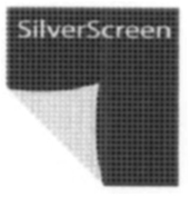SilverScreen