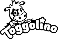 Toggolino