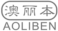 AOLIBEN