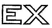 EX