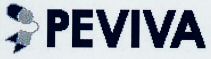 PEVIVA