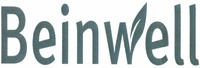 Beinwell