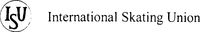 ISU International Skating Union