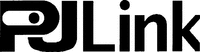 PJLink