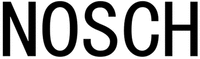 NOSCH