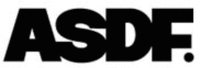 ASDF.