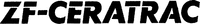 ZF-CERATRAC