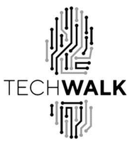 TECHWALK
