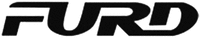 FURD