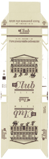 MS Club