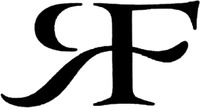 RF
