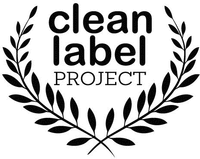 clean label PROJECT