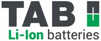 TAB Li-Ion batteries