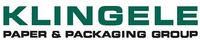KLINGELE PAPER & PACKAGING GROUP
