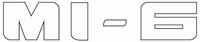 MI-6