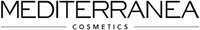 MEDITERRANEA COSMETICS
