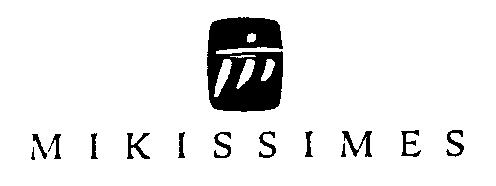 MIKISSIMES