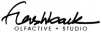 Flashback OLFACTIVE · STUDIO