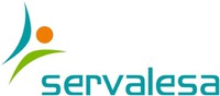 servalesa