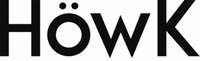 HÖWK
