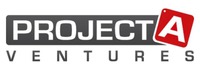 PROJECT A VENTURES