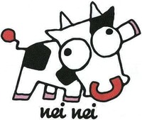 nei nei