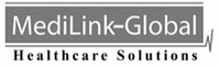 MediLink-Global Healthcare Solutions