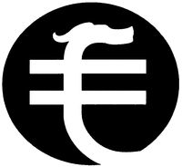 The Chinese character is transliterated as 