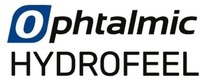 Ophtalmic HYDROFEEL
