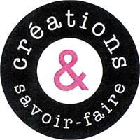créations & savoir-faire