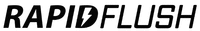 RAPID FLUSH
