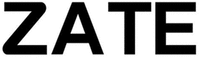 ZATE